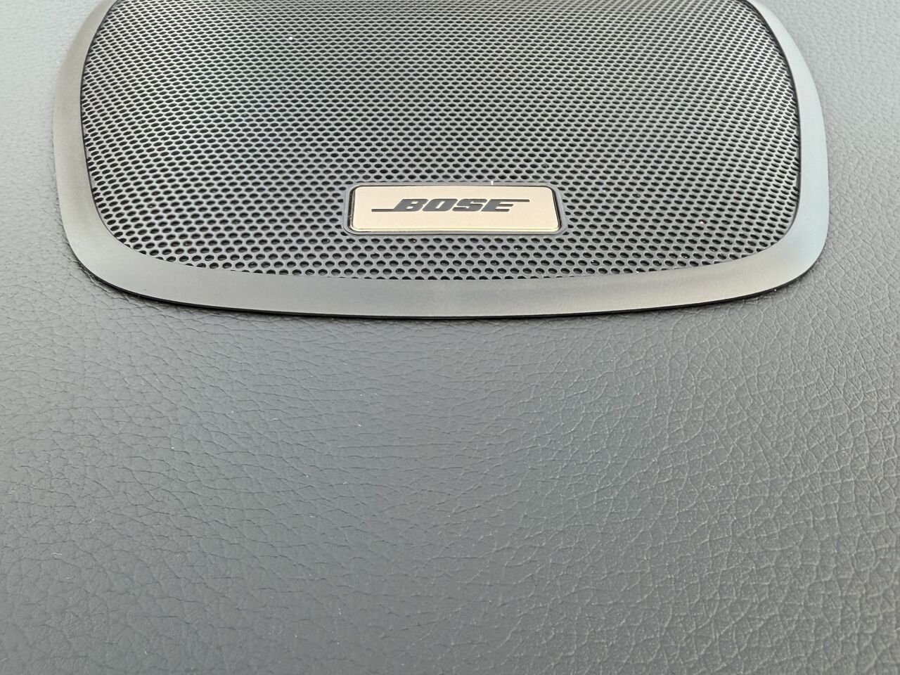 Nissan Qashqai SL PLATINUM 2023 Blanc Châteauguay - photo #21