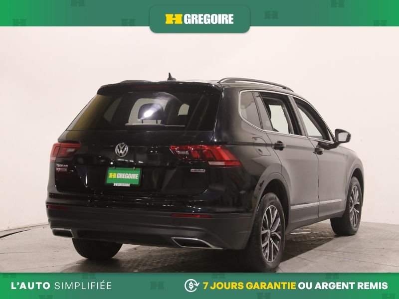 2022 Honda CRV Black Laval - photo #37