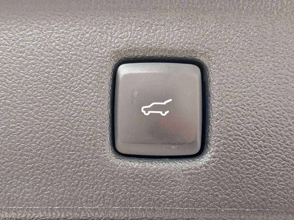 Ford Escape PHEV FWD 2024 Noir Val-David - photo #9