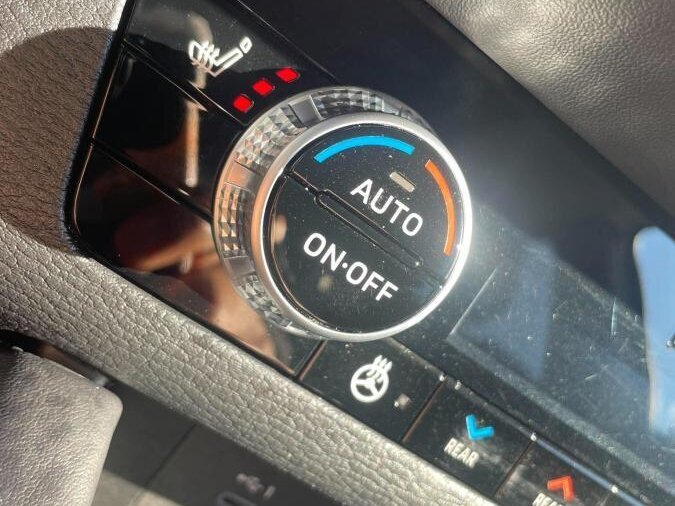 Mitsubishi Outlander PHEV 2024 Argent Donnacona - photo #26