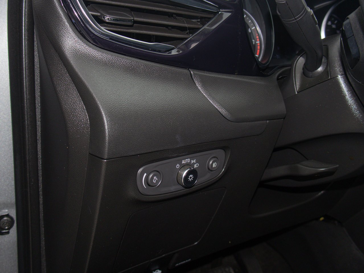 2023 Buick Encore GX AWD 4dr Preferred Grey Sherwood Park - photo #19