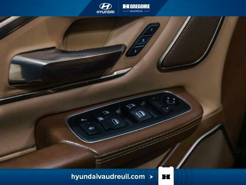 2019 Dodge Ram Black Blainville - photo #16