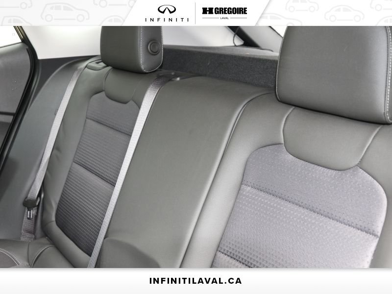 Chevrolet Trax IT2554 | LT MAGS CAMERA DE RECUL 2024 Laval - photo #20