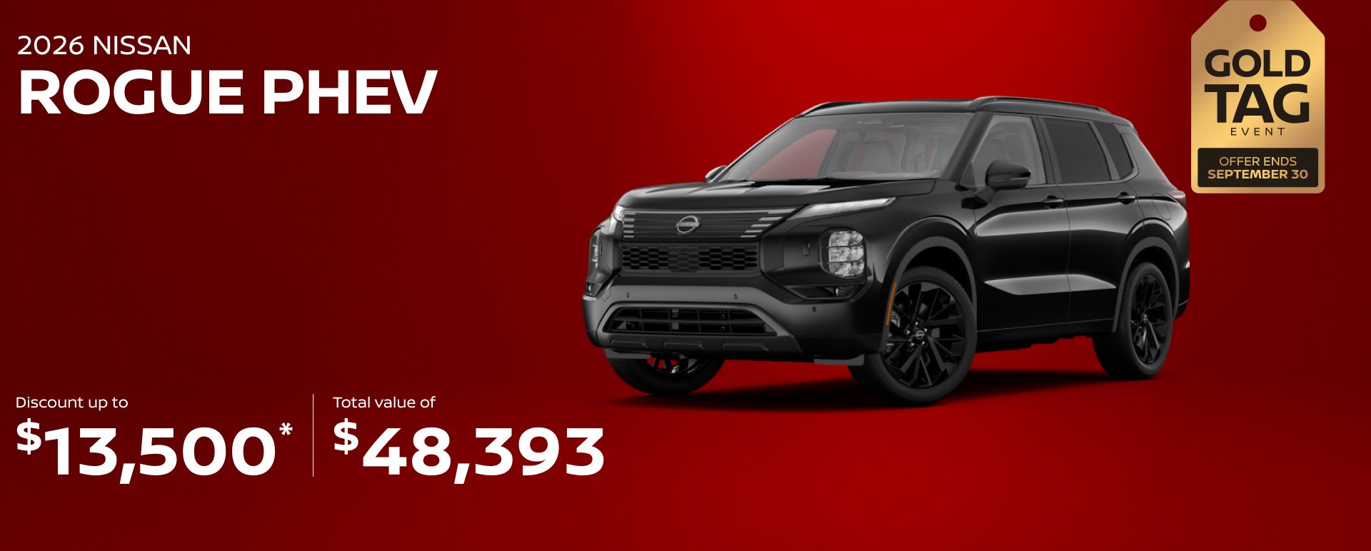 HGrégoire Nissan Chomedey