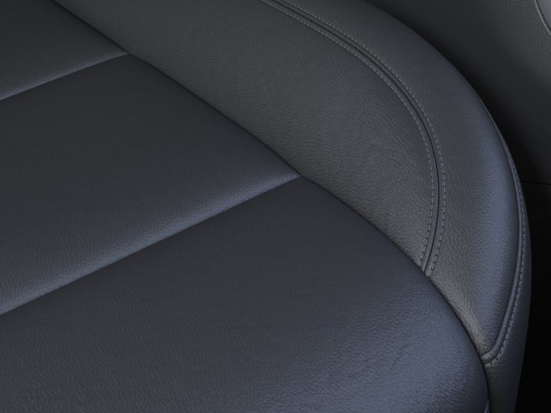 2026 CHEVROLET SILVERADO 2500HD LT cabine multiplace 4RM 159 po White Sherbrooke - photo #20