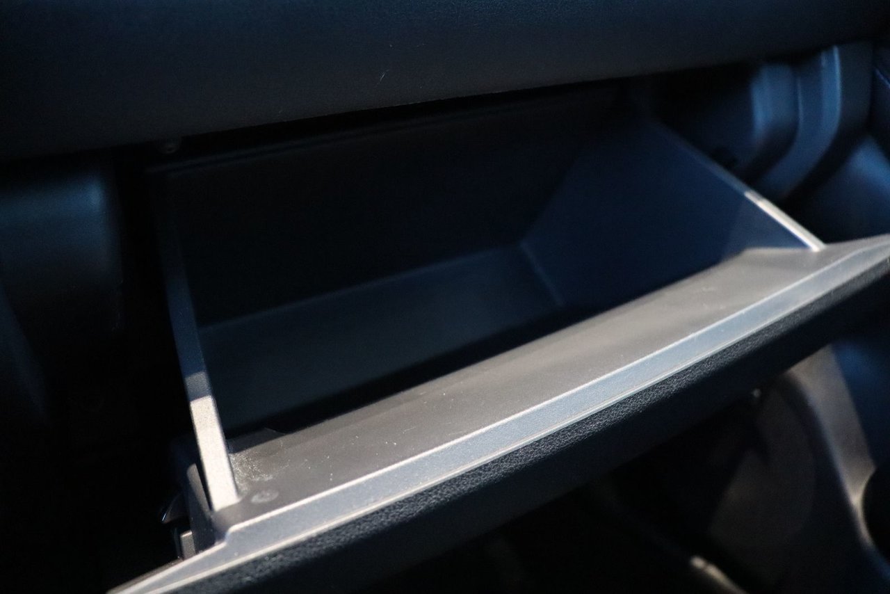 Nissan LEAF SL PLUS 2023 Blanc Baie-Comeau - photo #24