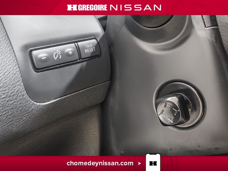 2024 Infiniti Q50 Grey Saint-Eustache - photo #15