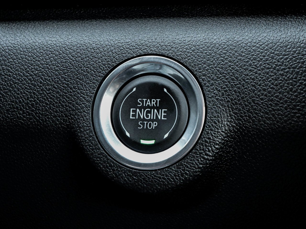 2026 GMC Terrain AWD 4dr AT4 White Sherwood Park - photo #25
