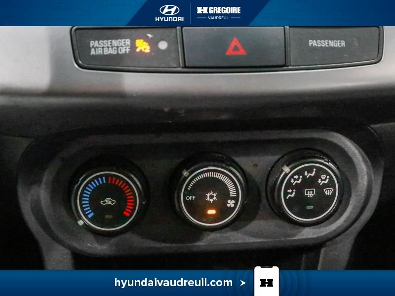 Mitsubishi Lancer YA898 | 4dr Sdn Man SE 2010 Rouge Laval - photo #25