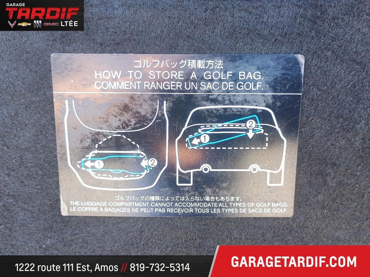 2004 Nissan 350Z 2dr Roadster Touring Manual Black Amos - photo #26