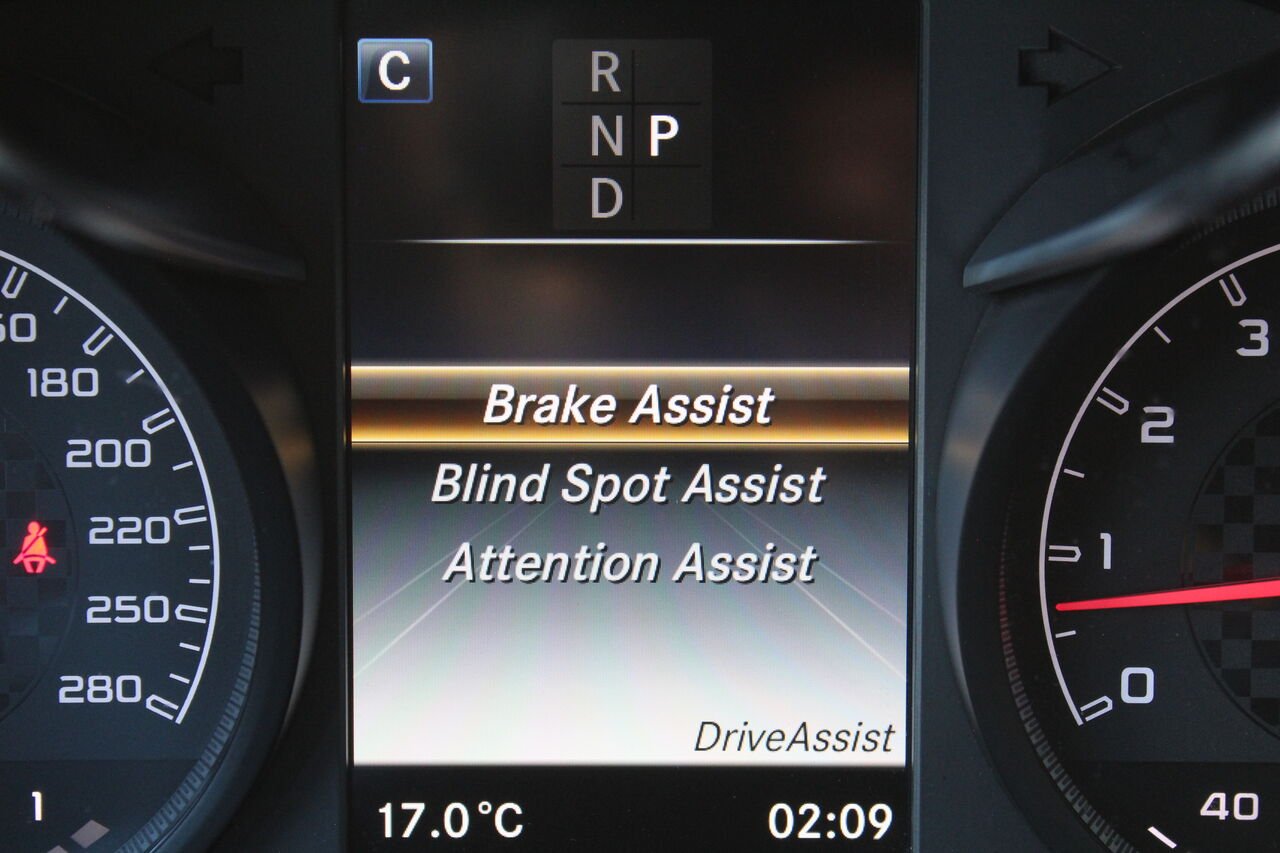 Mercedes-Benz GLC 43 VIN: WDC0G6EBXKF578481 2019 Blanc Sainte-Rose - photo #14