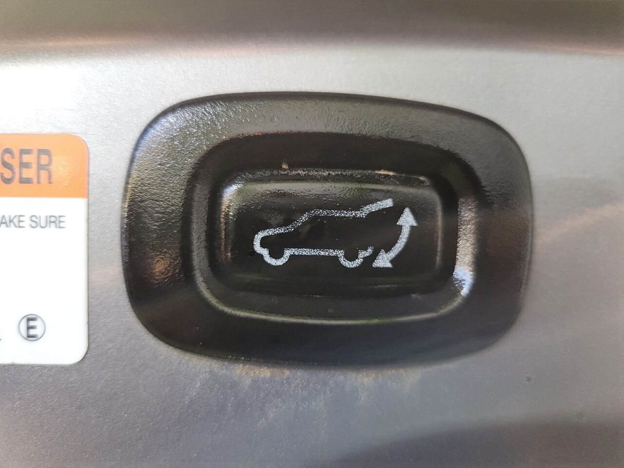 Mitsubishi Outlander PHEV 2018 Gris Longueuil, - photo #15