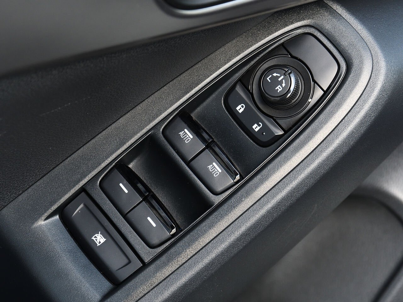 2024 Subaru Impreza Touring White Saint-Hyacinthe - photo #12