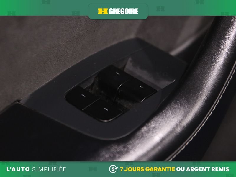 2021 Tesla Model 3 Blue Blainville - photo #15