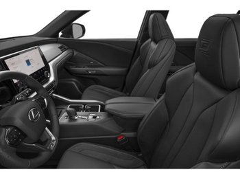 Lexus TX TX 500h