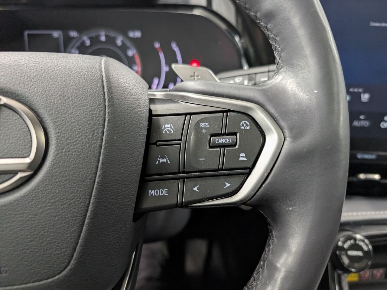 2022 Lexus NX 2T2GGCEZ9NC004026 White Sherbrooke - photo #14