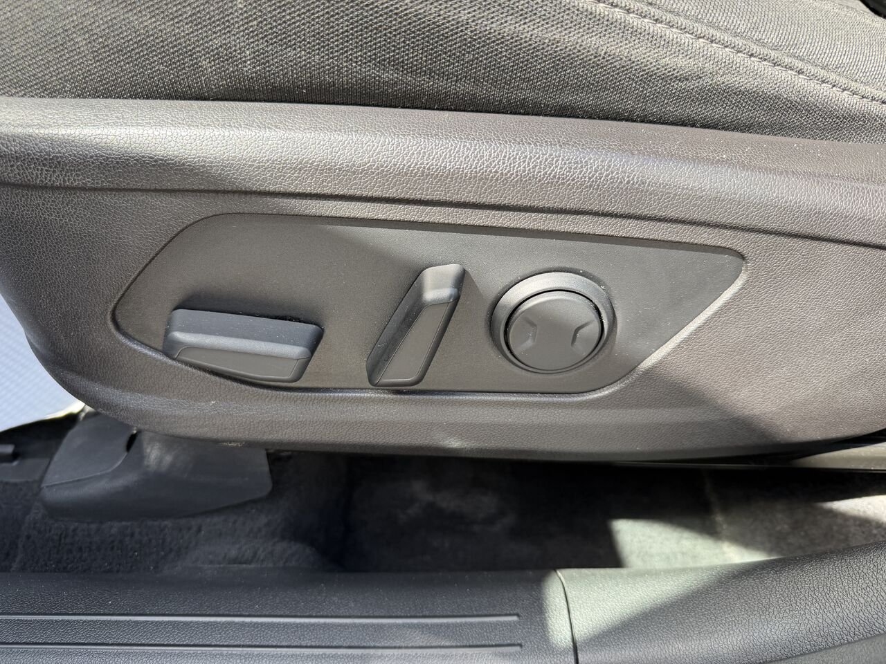 Kia Sorento 2021 Bleu Lac Mégantic - photo #13
