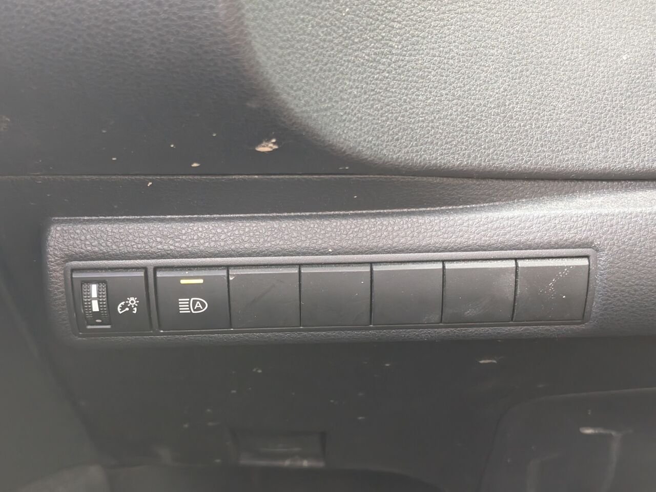 2022 Toyota Corolla 5YFBPMBE7NP329490 Blue Sherbrooke - photo #10