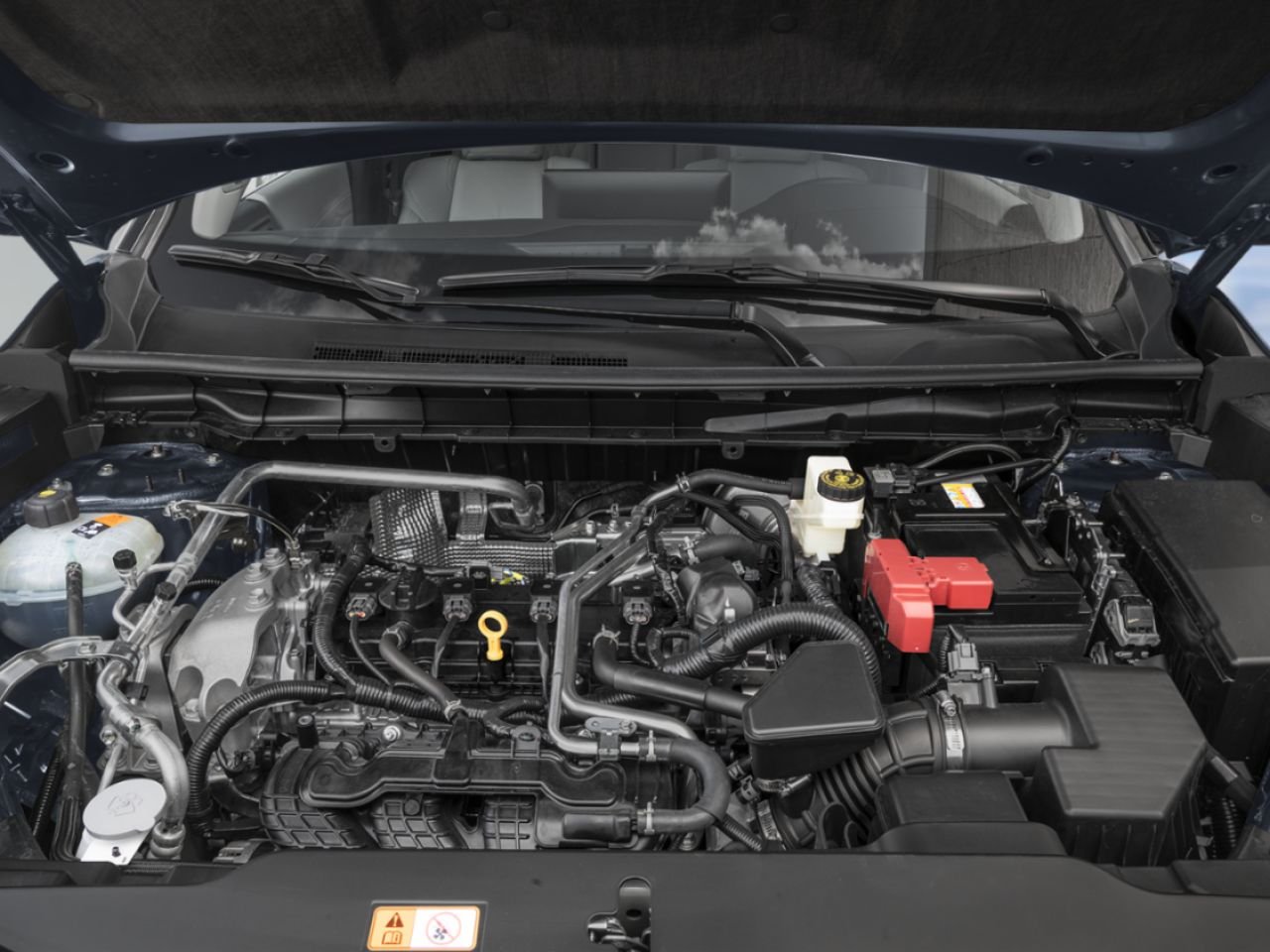 2026 Mitsubishi OUTLANDER GT PREMIUM White Montreal - photo #11