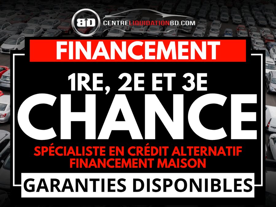 Jeep Wrangler 2023 2023 Autre