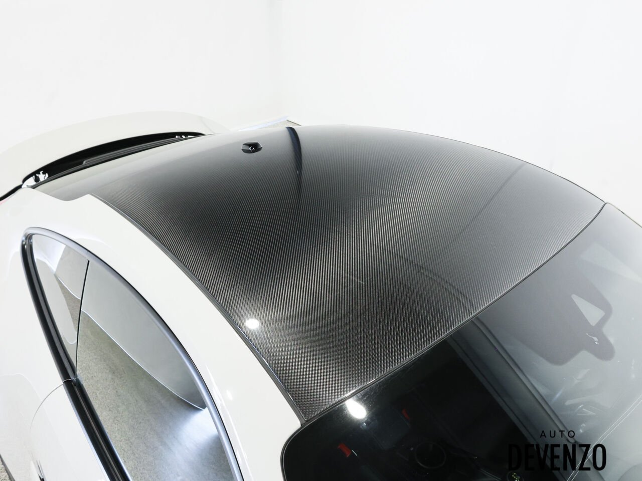 Porsche 911 2023 Gris Saint-Eustache - photo #10