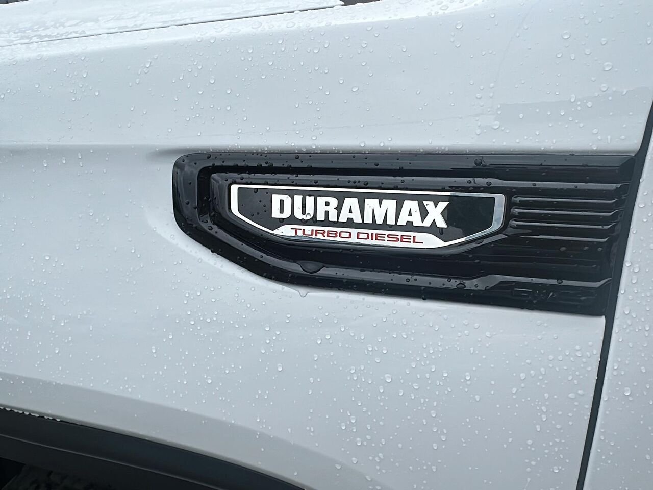 GMC Sierra 1500 Limited 2022 Blanc Rouyn-Noranda - photo #5