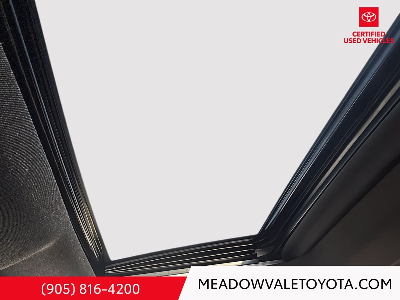 2021 Toyota Highlander NEW FRONT AND REAR BRAKE PADS AND ROTORS Celestial Silver Metallic Mississauga - photo #10