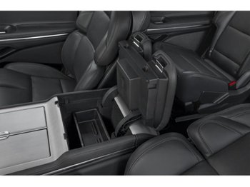 Lincoln Navigator L Premiere
