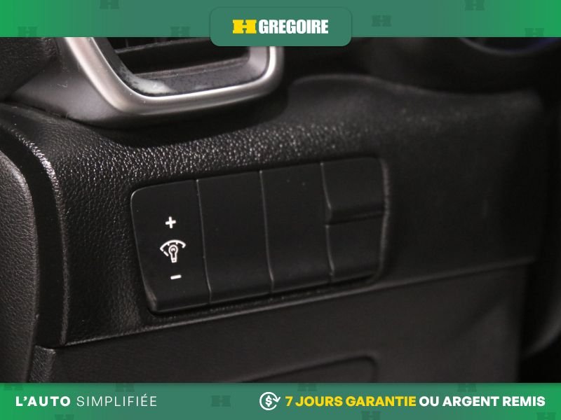Kia Sportage 2020 Caramel Blainville - photo #16