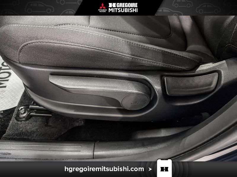 Hyundai Tucson 2024 Noir Blainville - photo #14