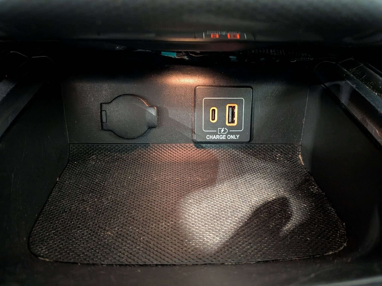Nissan Pathfinder 2020 Gris Val-David - photo #29