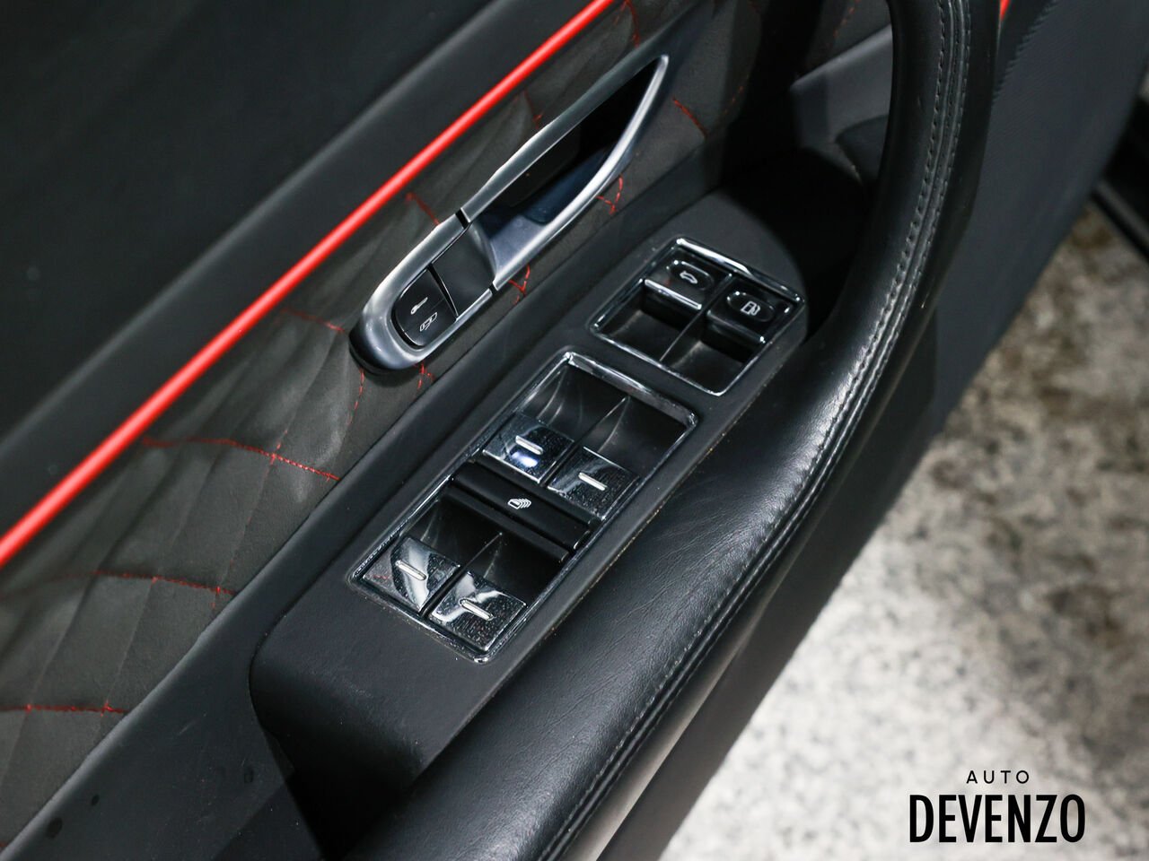 Bentley Continental Supersports 2010 Noir Saint-Eustache - photo #9