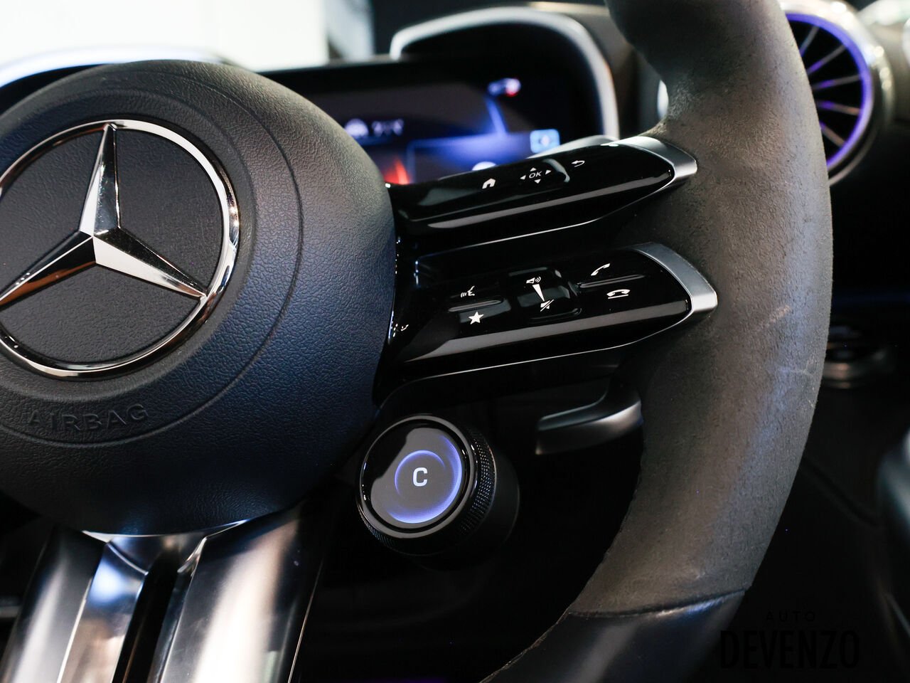2022 Mercedes-Benz SL Grey Saint-Eustache - photo #14
