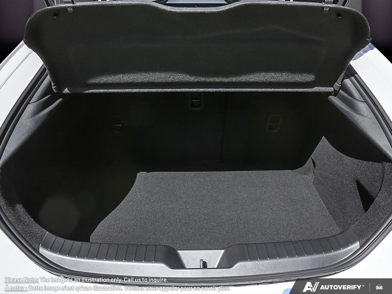 Mazda Mazda3 Sport JM1BPALL8T1892142 2026 Blanc neige nacré Mirabel - photo #6