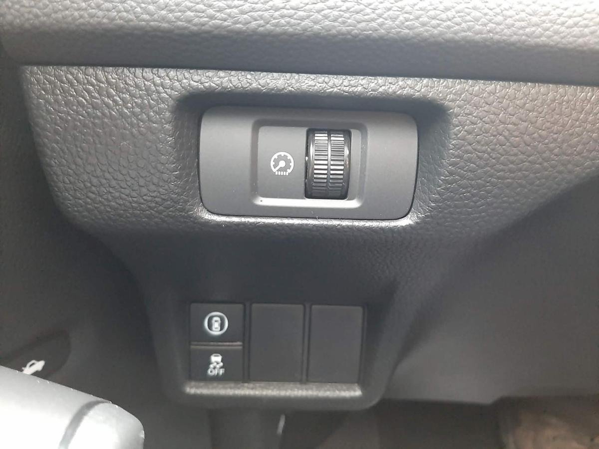 2023 Honda Civic White  - photo #27