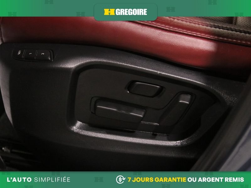 Mazda CX-5 2021 Bleu Saint-Eustache - photo #17