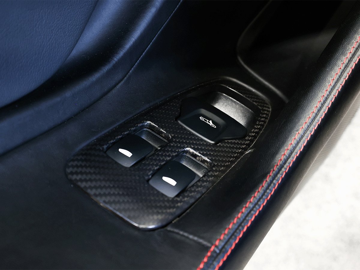 2018 McLaren 570GT Black Saint-Eustache - photo #12
