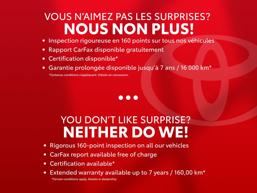 Toyota Yaris Hatchback 2018 2018 Bleu