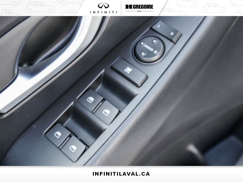2019 Hyundai Elantra Laval - photo #12