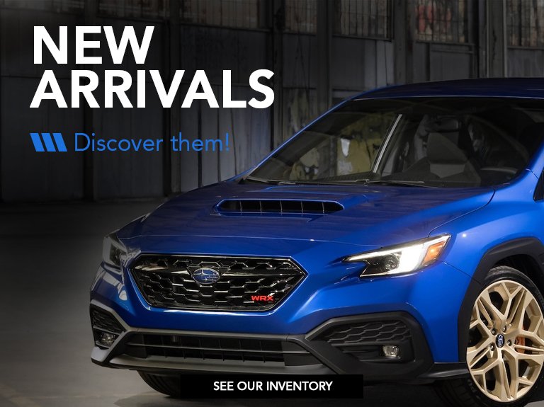 subaru-st-hyacinthe-accueil-nouveaux-arivages-octobre-EN