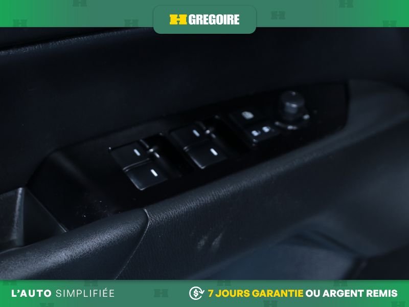 Mazda CX-5 2022 Gris Blainville - photo #13