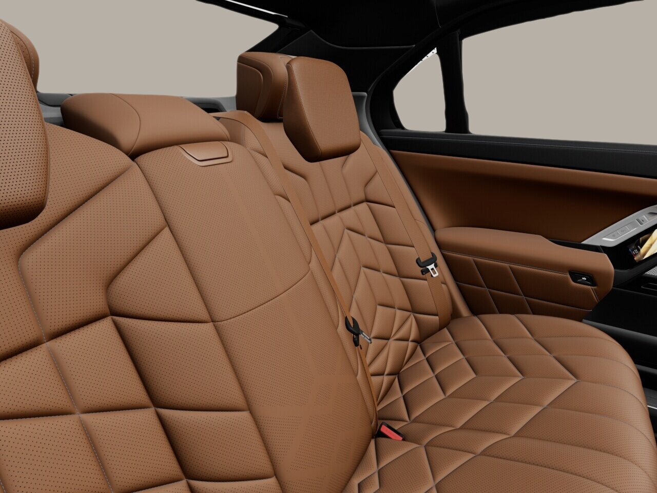 BMW Série 7 760i xDrive 2026 Blanc alpin Blainville - photo #11