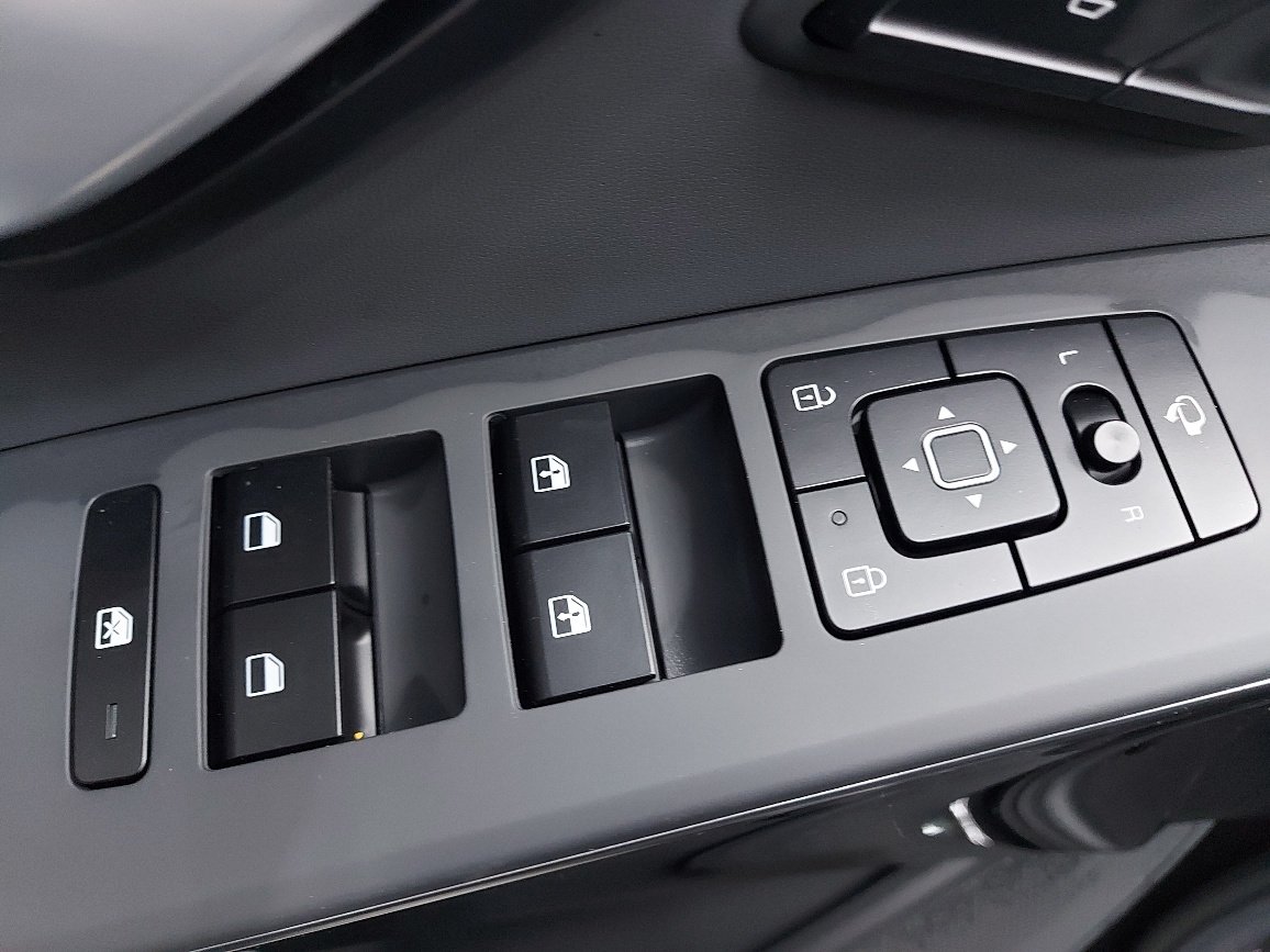 Kia Niro électrique 2026 Blainville - photo #13