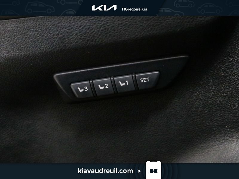 Lexus NX KA8037 | NX 300 AWD 2021 Gris Laval - photo #11