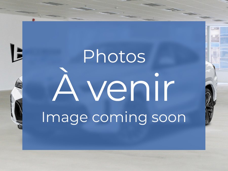 Chevrolet Camaro Z28 1994 Vert