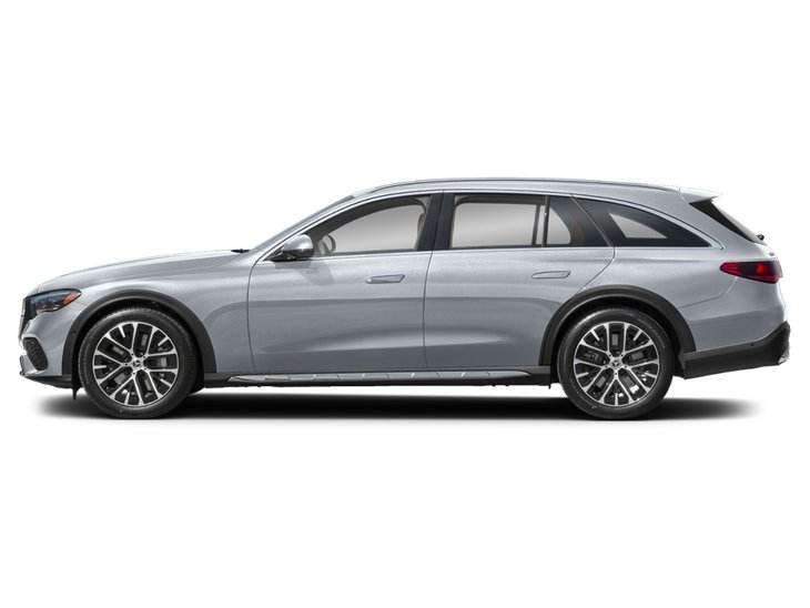 2026 Mercedes-Benz Classe-E E 450