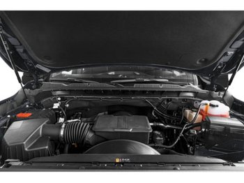 GMC Sierra 3500HD Denali