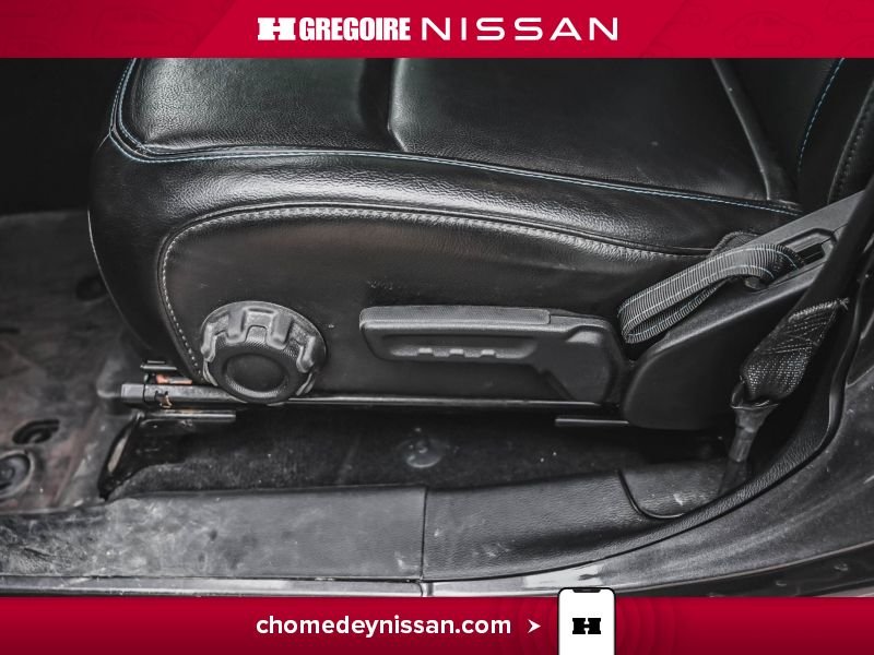 Jeep Wrangler 2022 Gris Saint-Eustache - photo #20