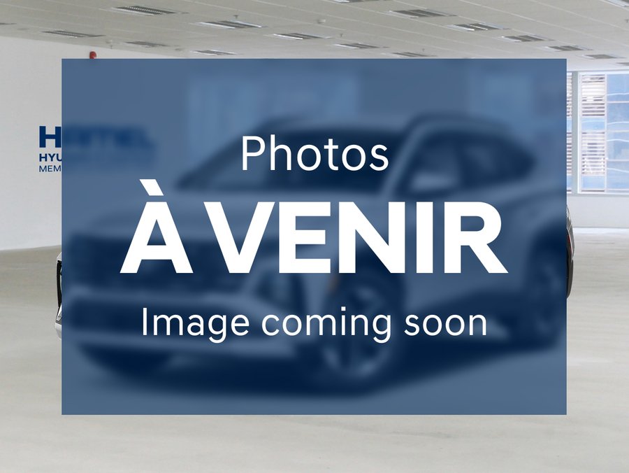 HYUNDAI IONIQ 9 PREFERRED 2027 2027 Gris