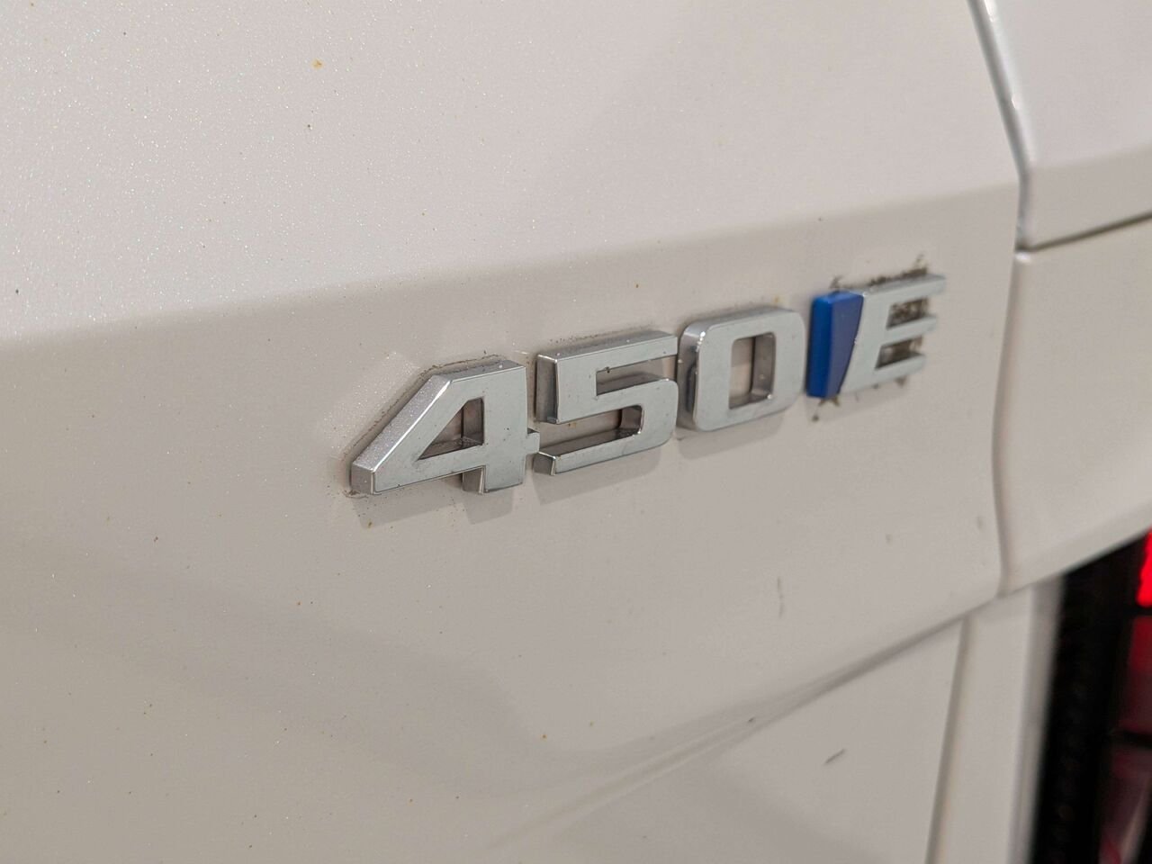 Cadillac LYRIQ 2024 Blanc Val-David - photo #35